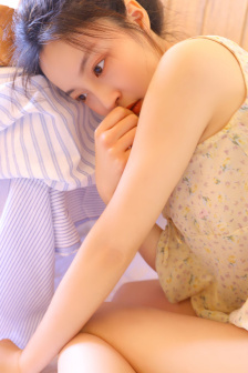 少妇按摩做爰2免费观看