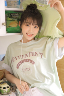 疯狂七十二小时删除的那一段