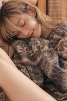 郑合惠子