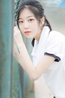 欲海淫媳