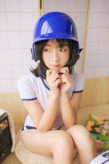 日韩一本二本三本的区别