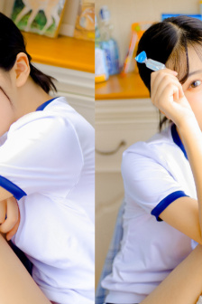 明星专题：凯尔希·格兰莫