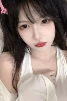 天下第一社区视频WWW
