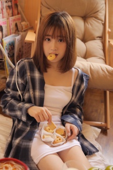 正牌韦小宝之奉旨沟女粤语完整版