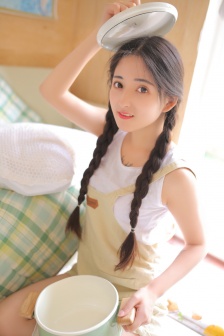 欧美VIDEOS性欧美熟妇