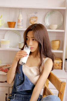 女儿男朋友是妈妈的爱豆的电视剧