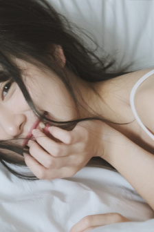 人妻少妇出轨系列