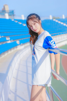 依丝卡