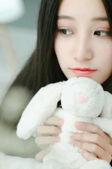我的好妈妈8中文