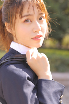 家有儿女3演员表