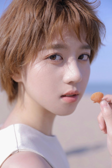 漂亮妈妈5未删减在线观看