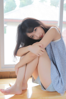 自己做的老婆自己养