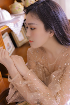 金刚葫芦娃全集