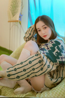 红尘客栈mv女主角