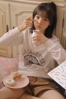 年轻老师的滋味5伦理