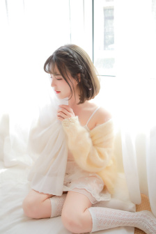 倾世皇妃电视剧