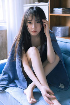 抖阴视频
