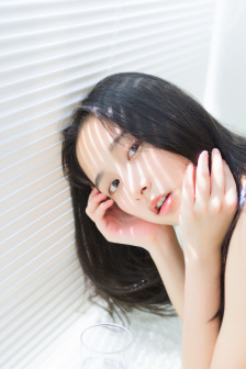 全境封锁特工起源