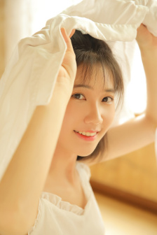 深夜在线频道