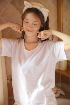 强奸2制服的诱惑