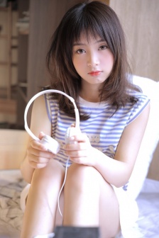 含羞草传媒网站