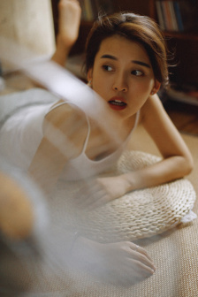bt无极