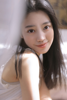 在线影院免费观看